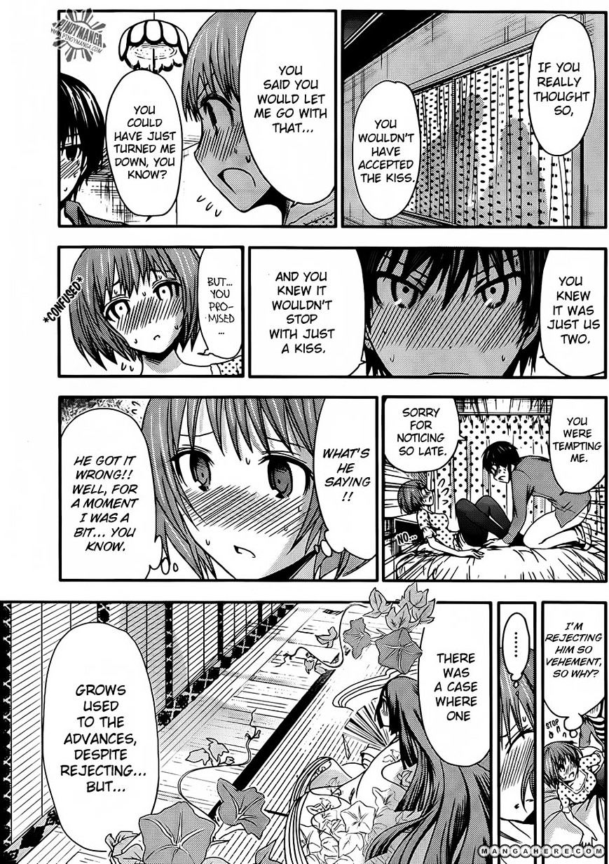 Page 8 of Chapter 25