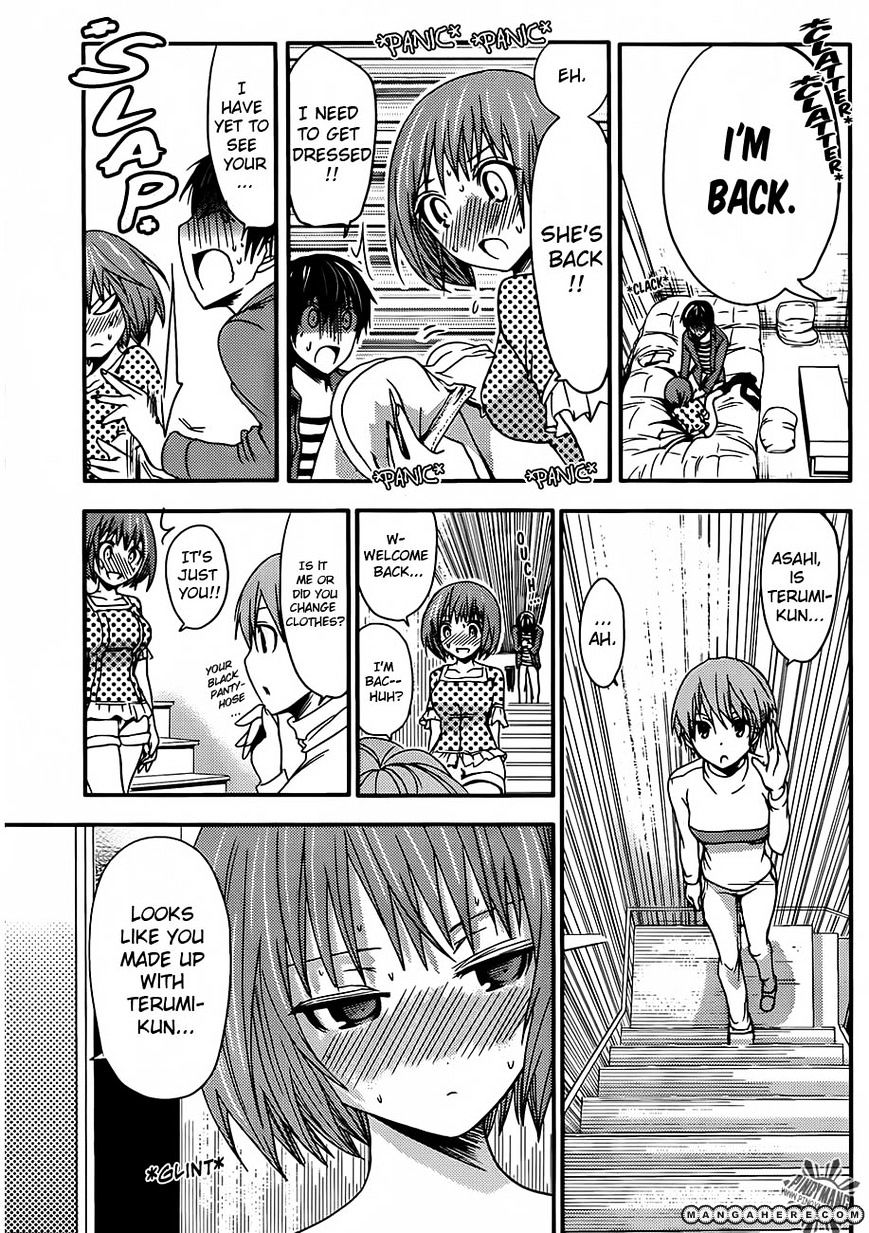 Page 10 of Chapter 25
