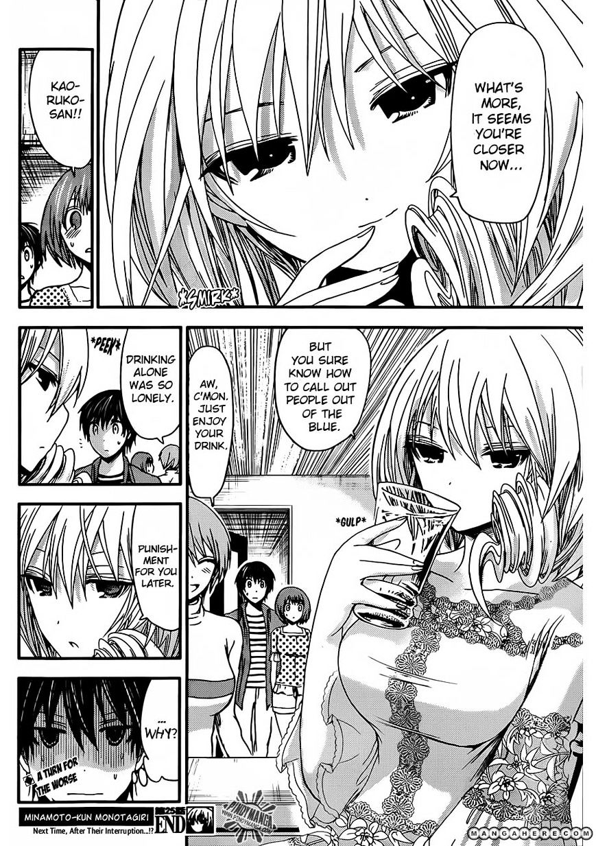 Page 11 of Chapter 25