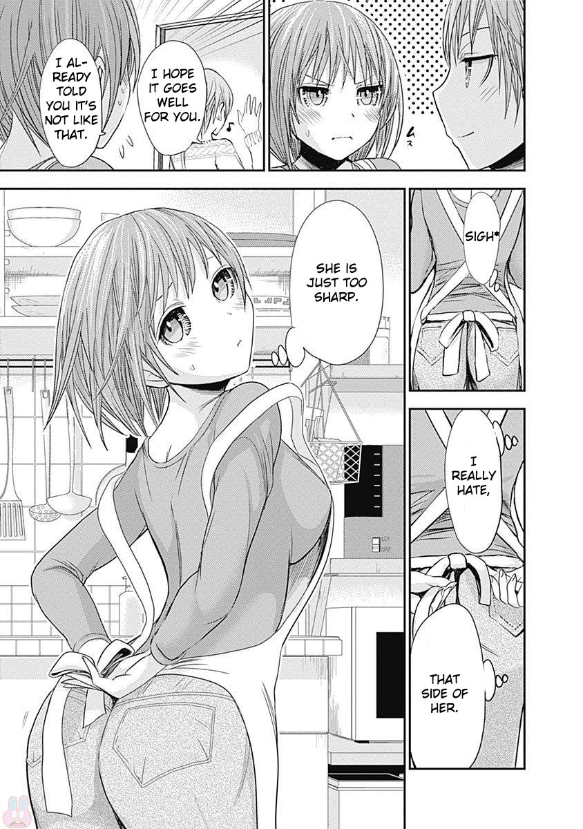 Page 8 of Chapter 259