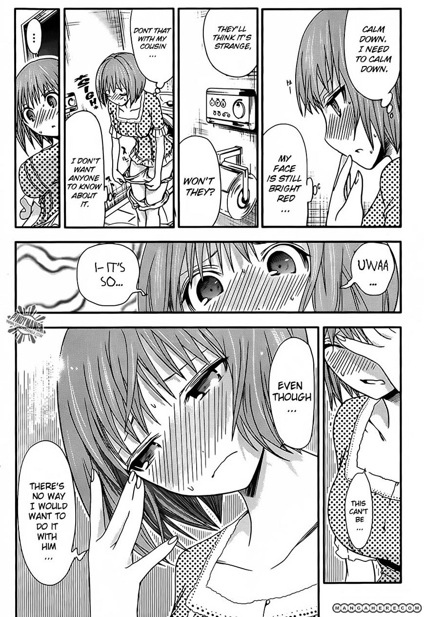 Page 4 of Chapter 26