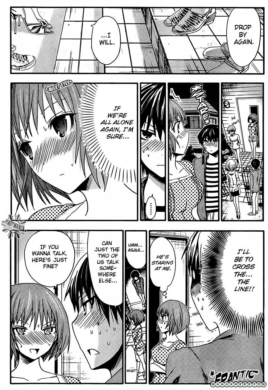 Page 6 of Chapter 26