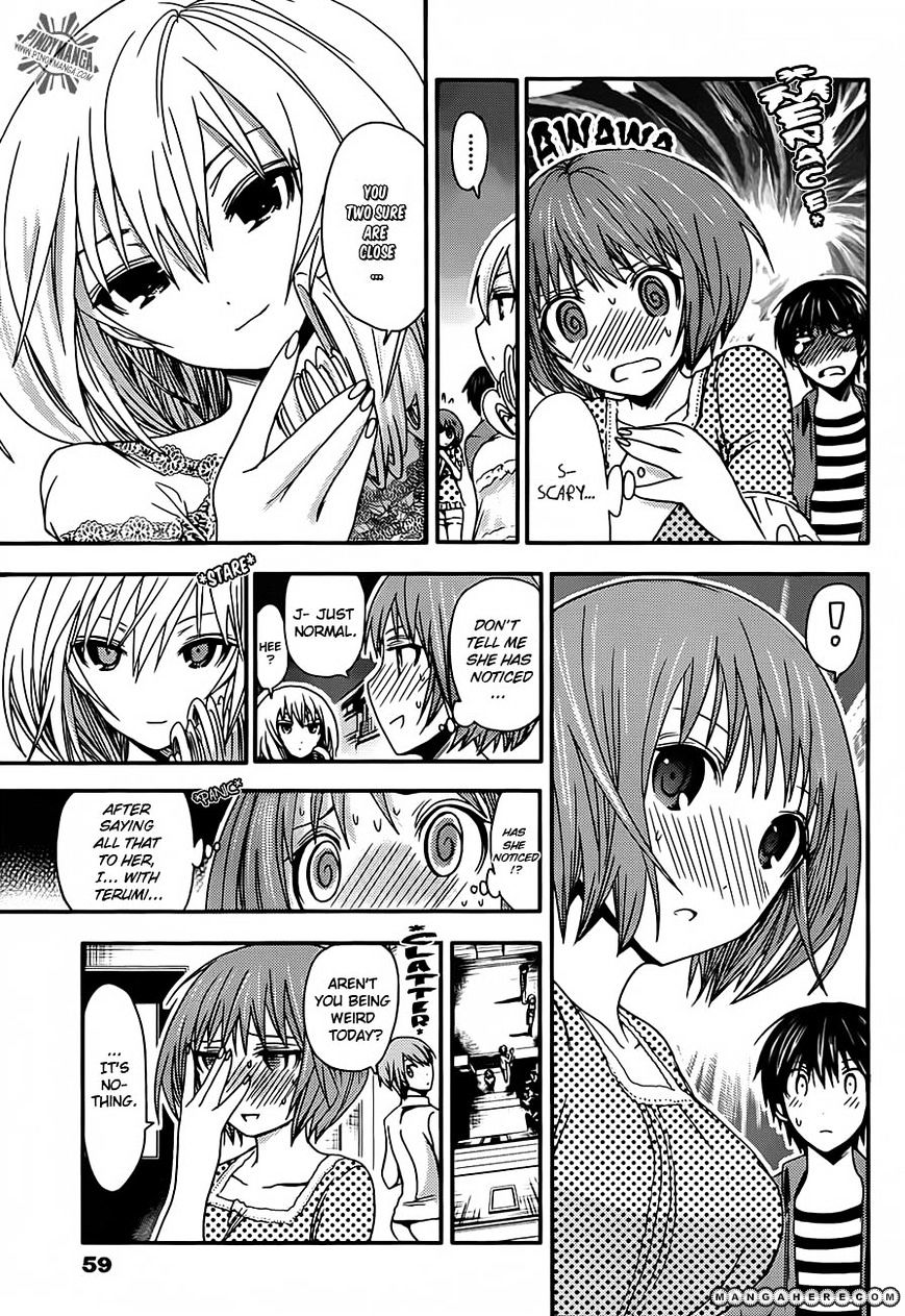 Page 7 of Chapter 26