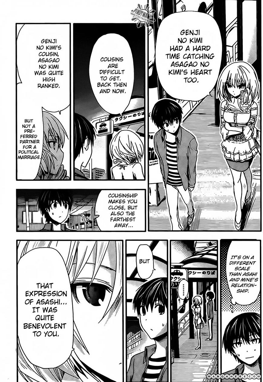 Page 9 of Chapter 26