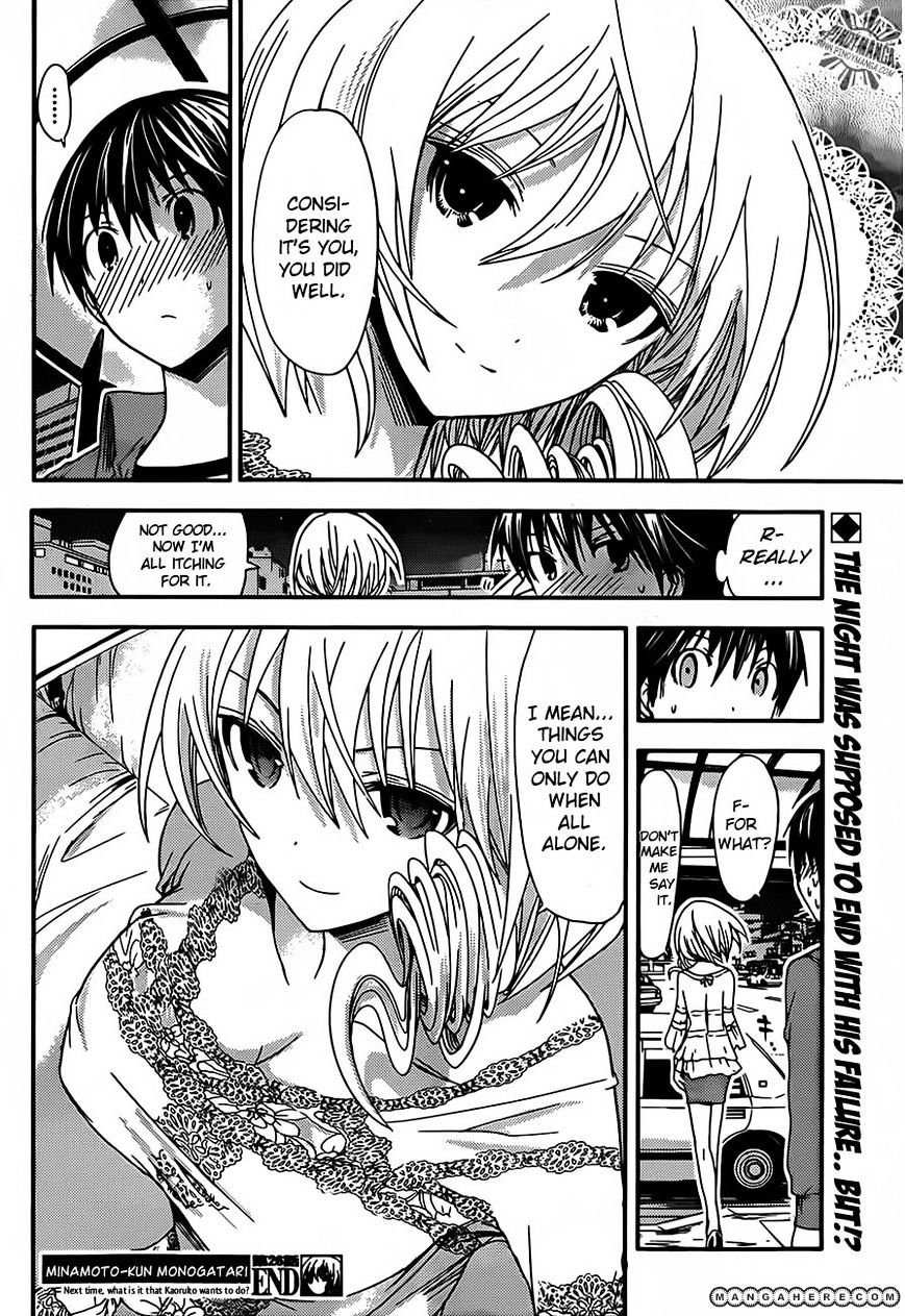 Page 10 of Chapter 26