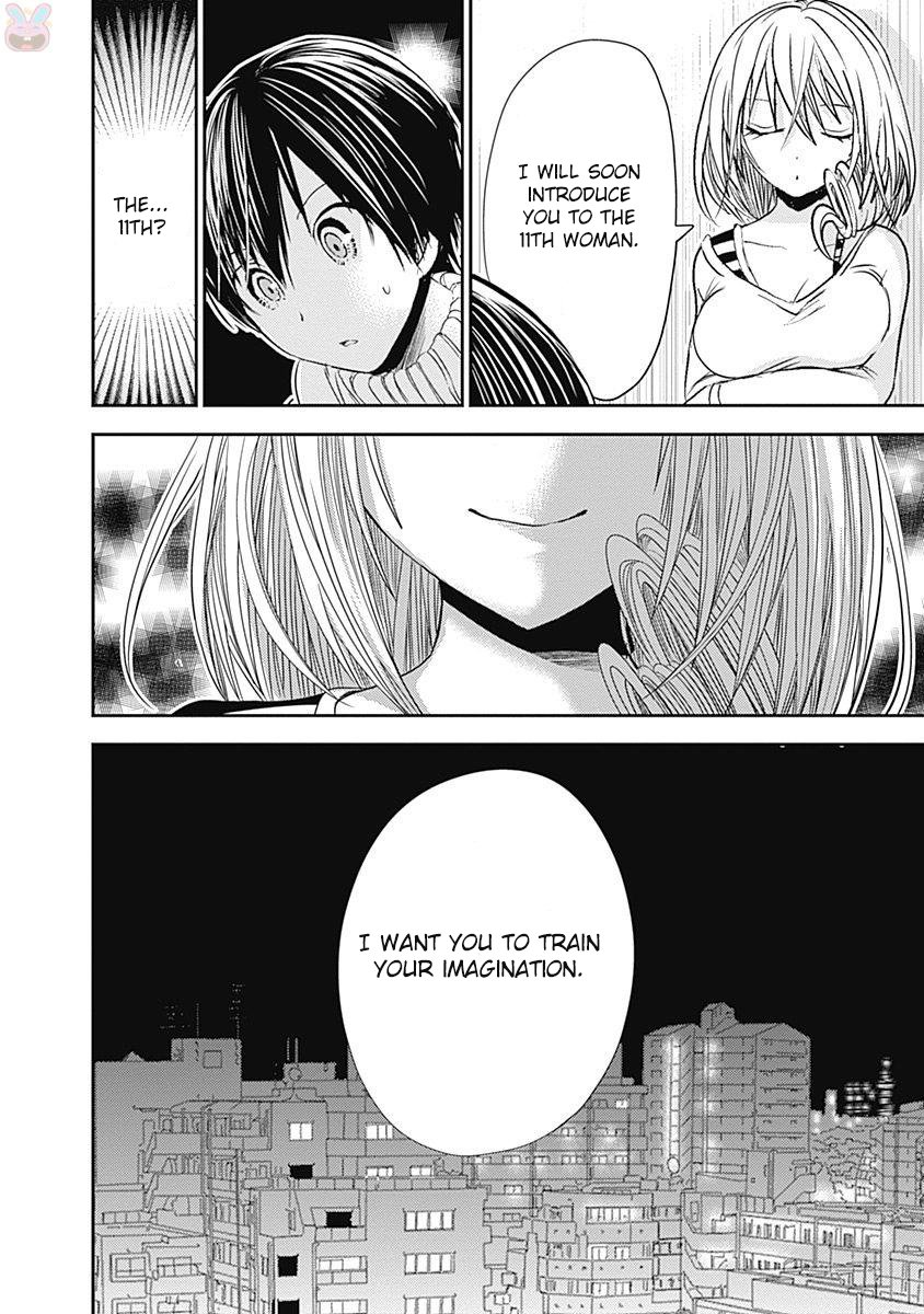Page 4 of Chapter 260