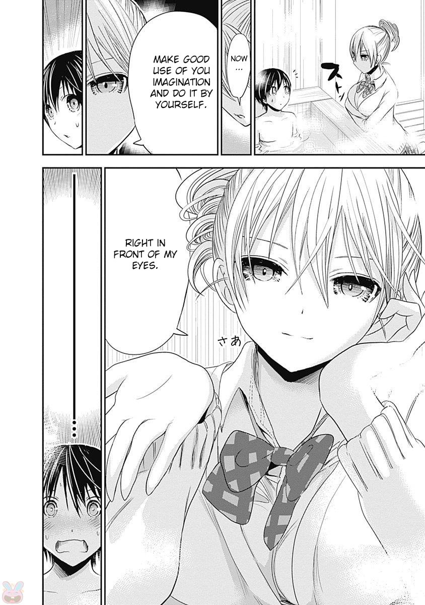 Page 8 of Chapter 260