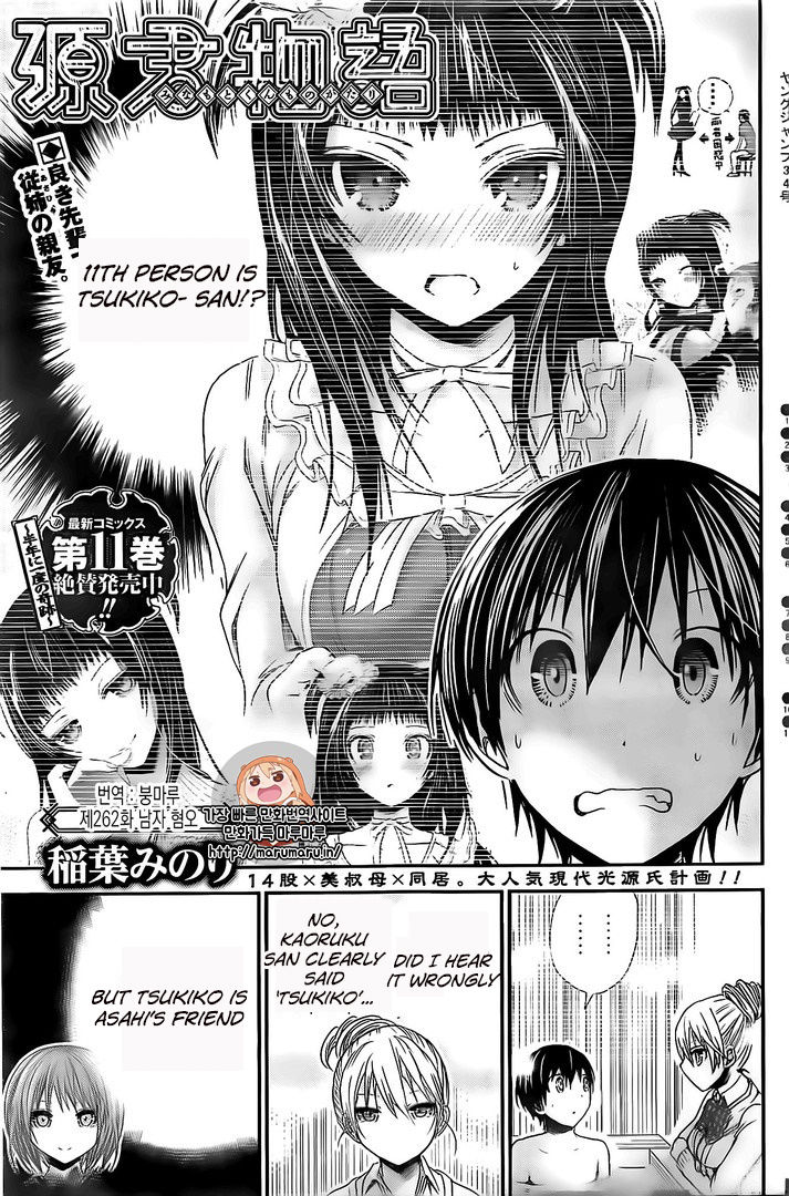 Page 2 of Chapter 262