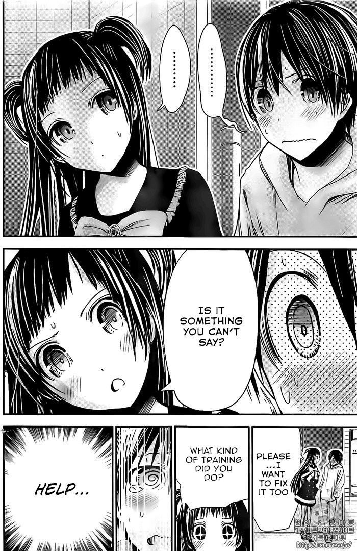 Page 2 of Chapter 264