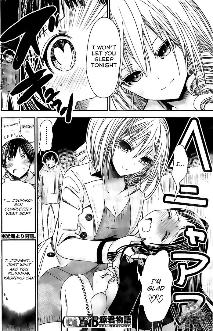 Page 8 of Chapter 264