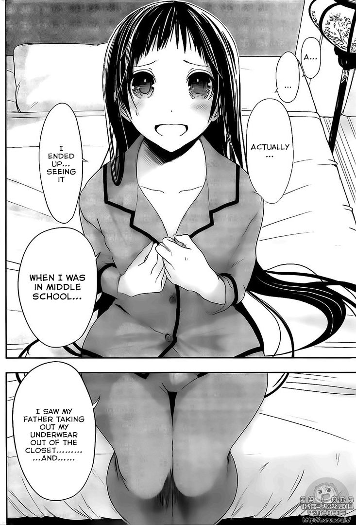 Page 6 of Chapter 265