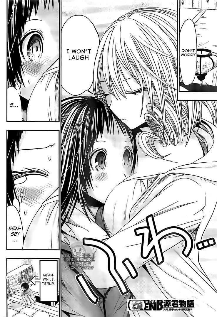 Page 8 of Chapter 265