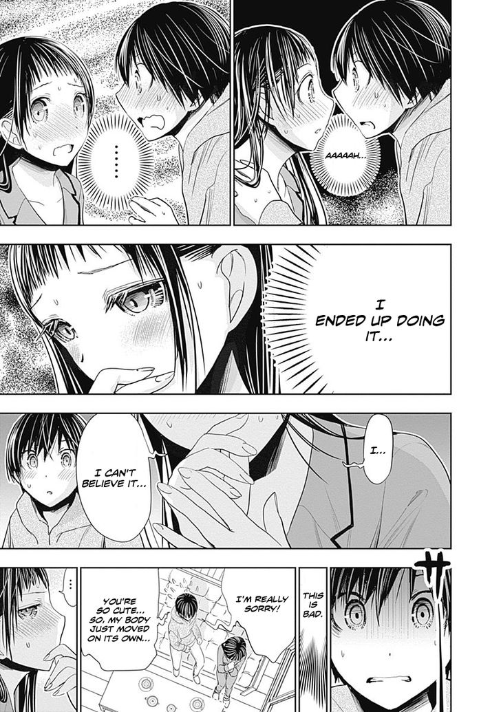 Page 8 of Chapter 267