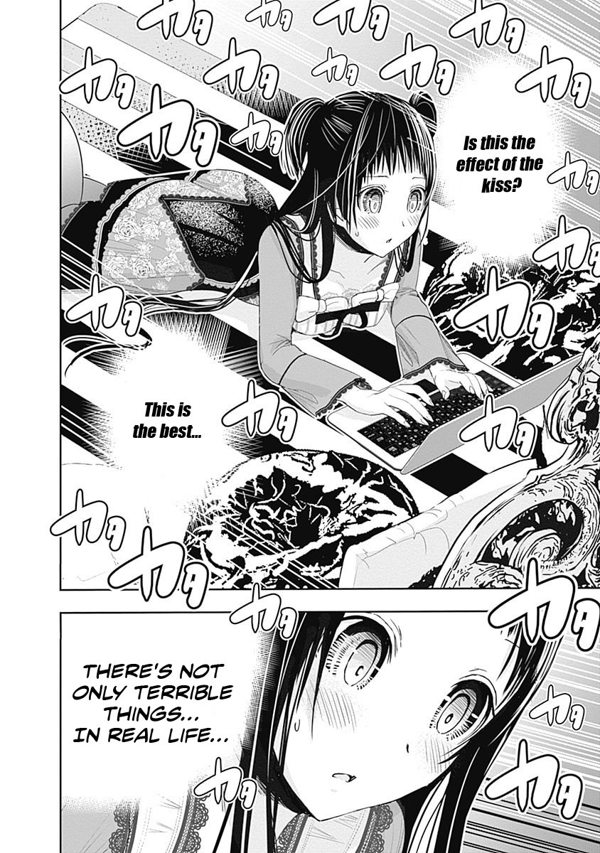 Page 8 of Chapter 268