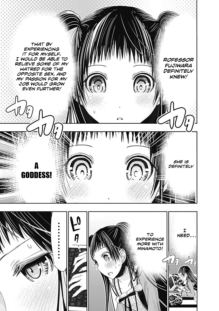 Page 9 of Chapter 268