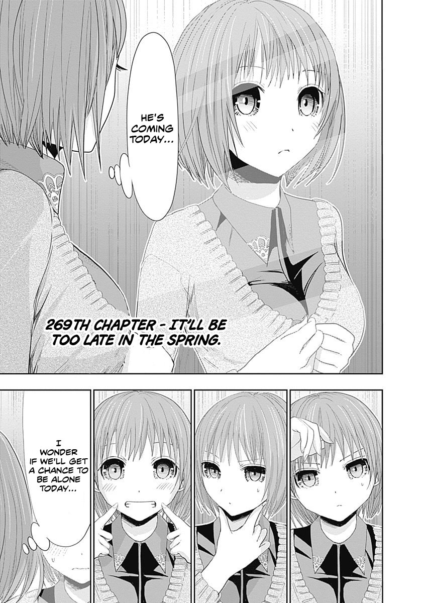 Page 2 of Chapter 269