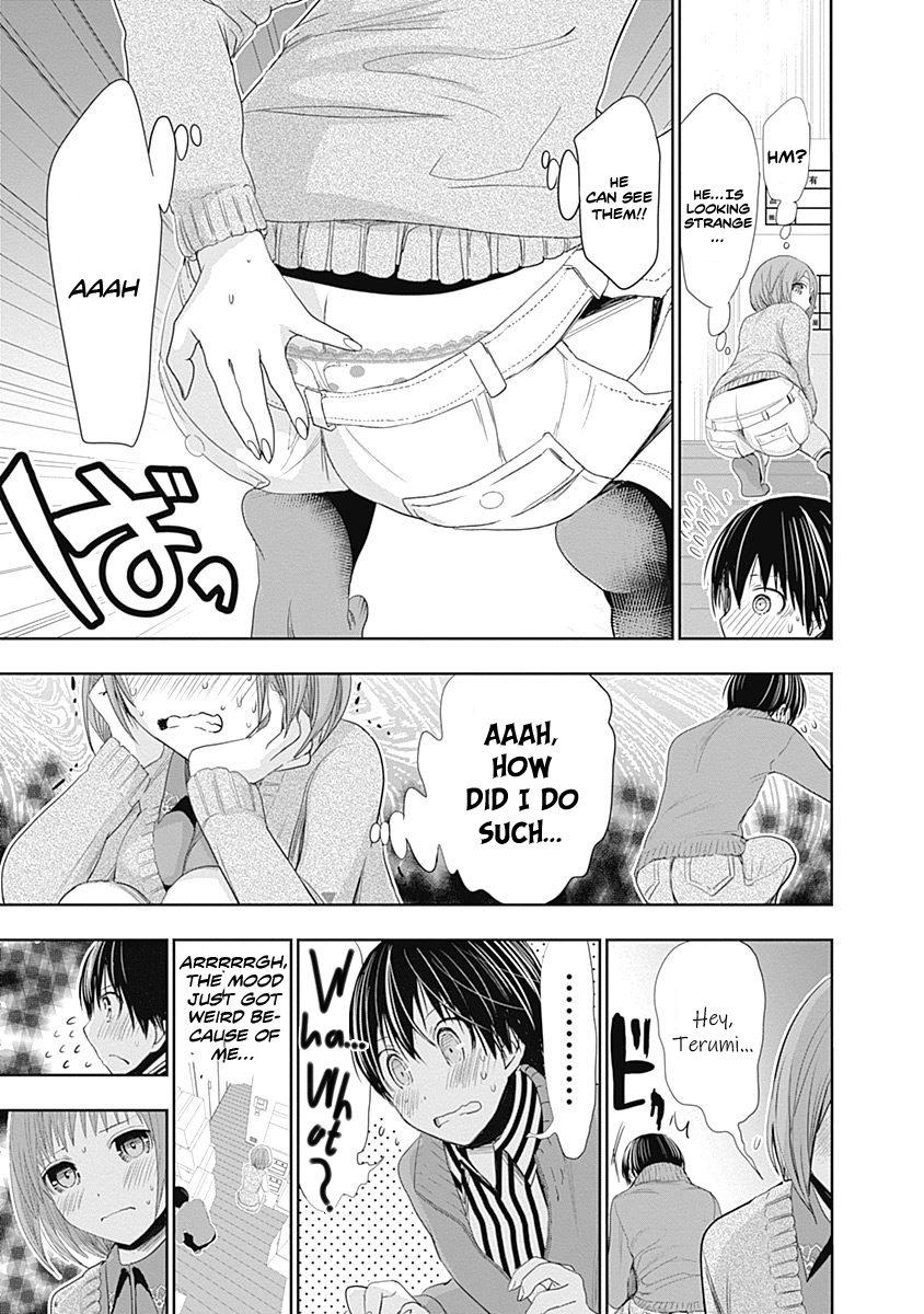 Page 8 of Chapter 269