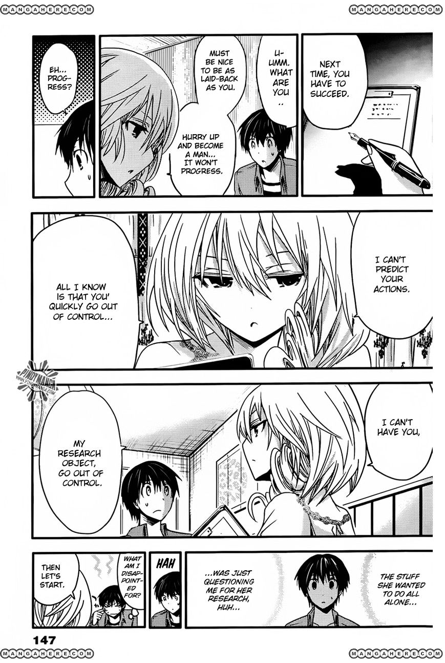 Page 5 of Chapter 27
