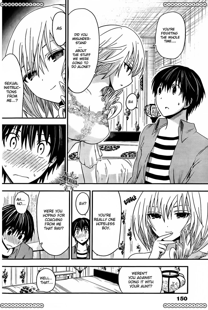 Page 8 of Chapter 27