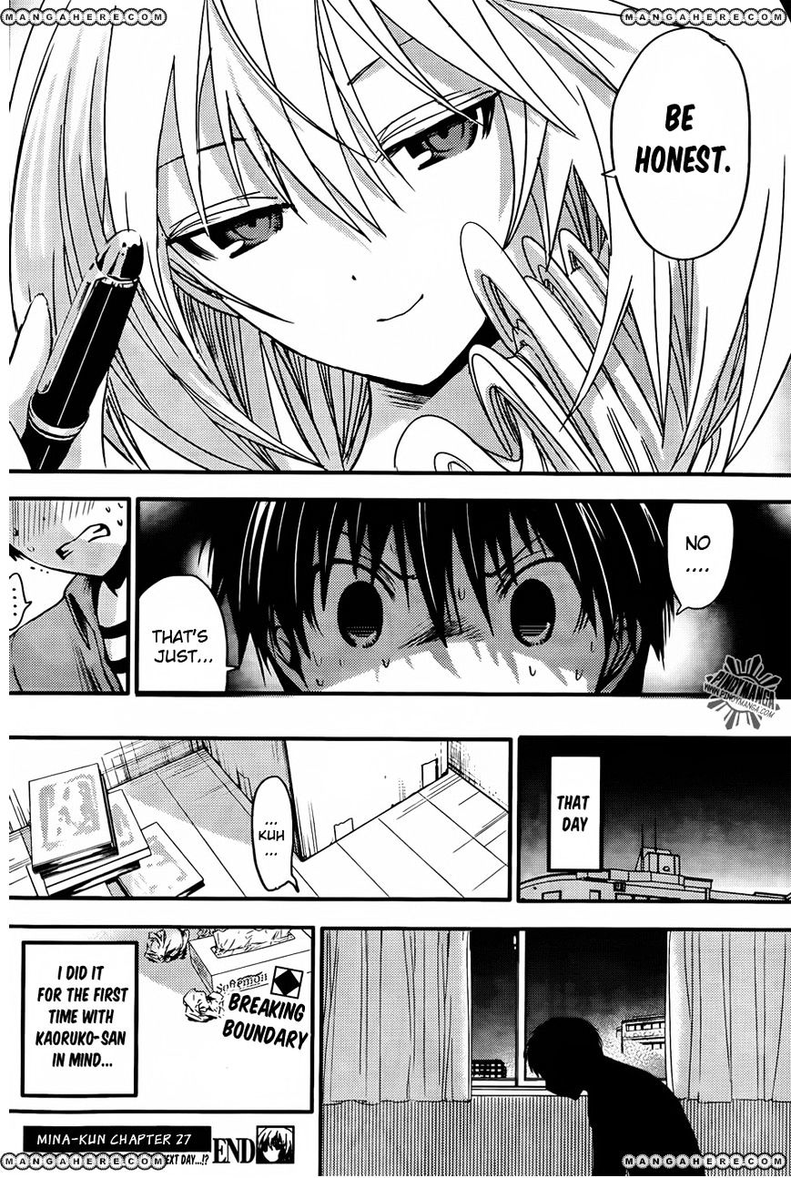Page 10 of Chapter 27