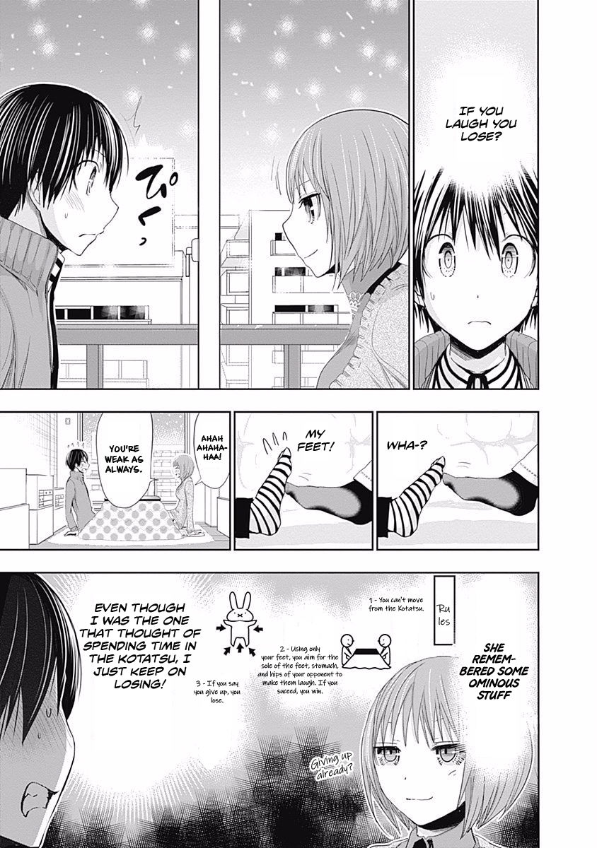 Page 4 of Chapter 270