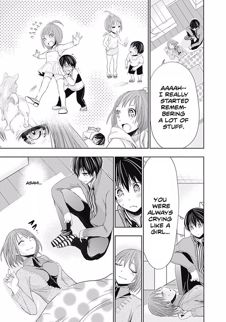 Page 8 of Chapter 271