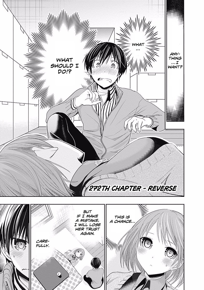 Page 2 of Chapter 272