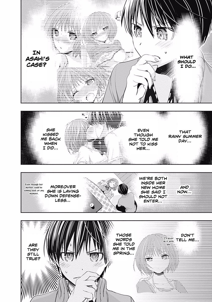 Page 5 of Chapter 272