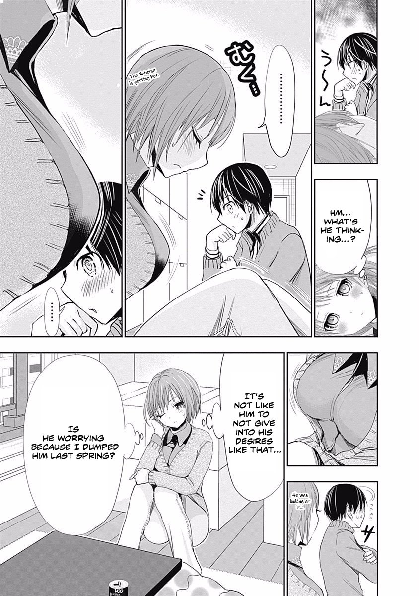 Page 6 of Chapter 272