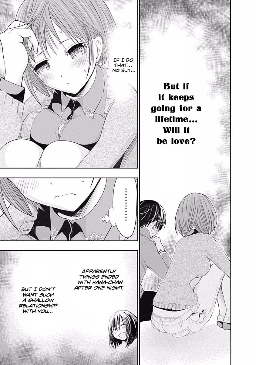 Page 8 of Chapter 272