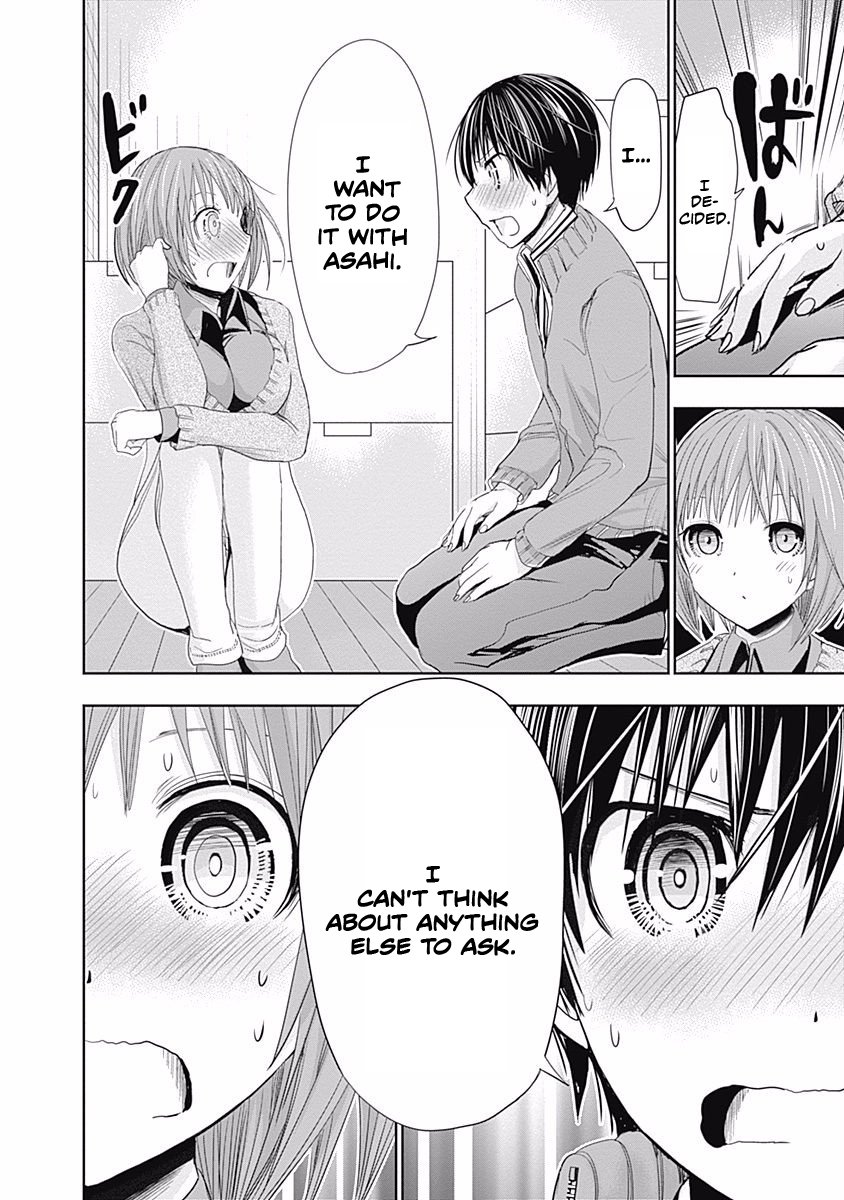 Page 9 of Chapter 272