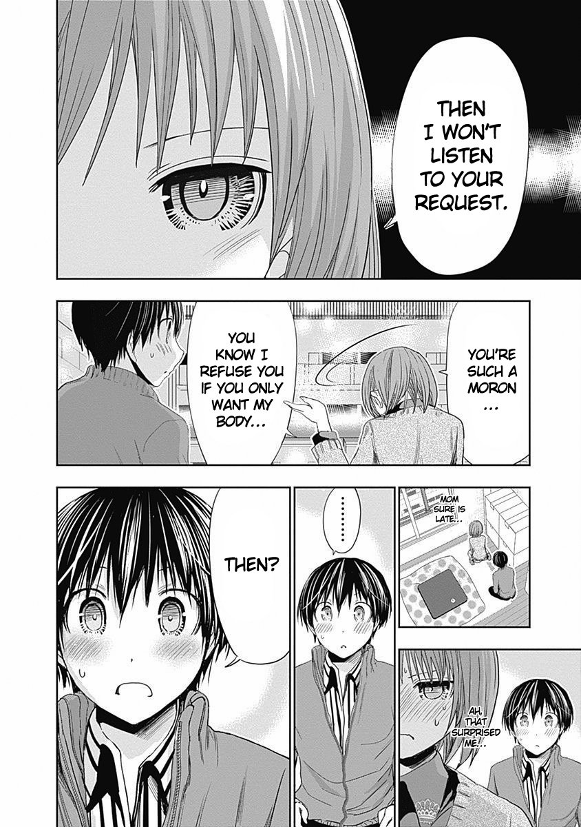 Page 3 of Chapter 273