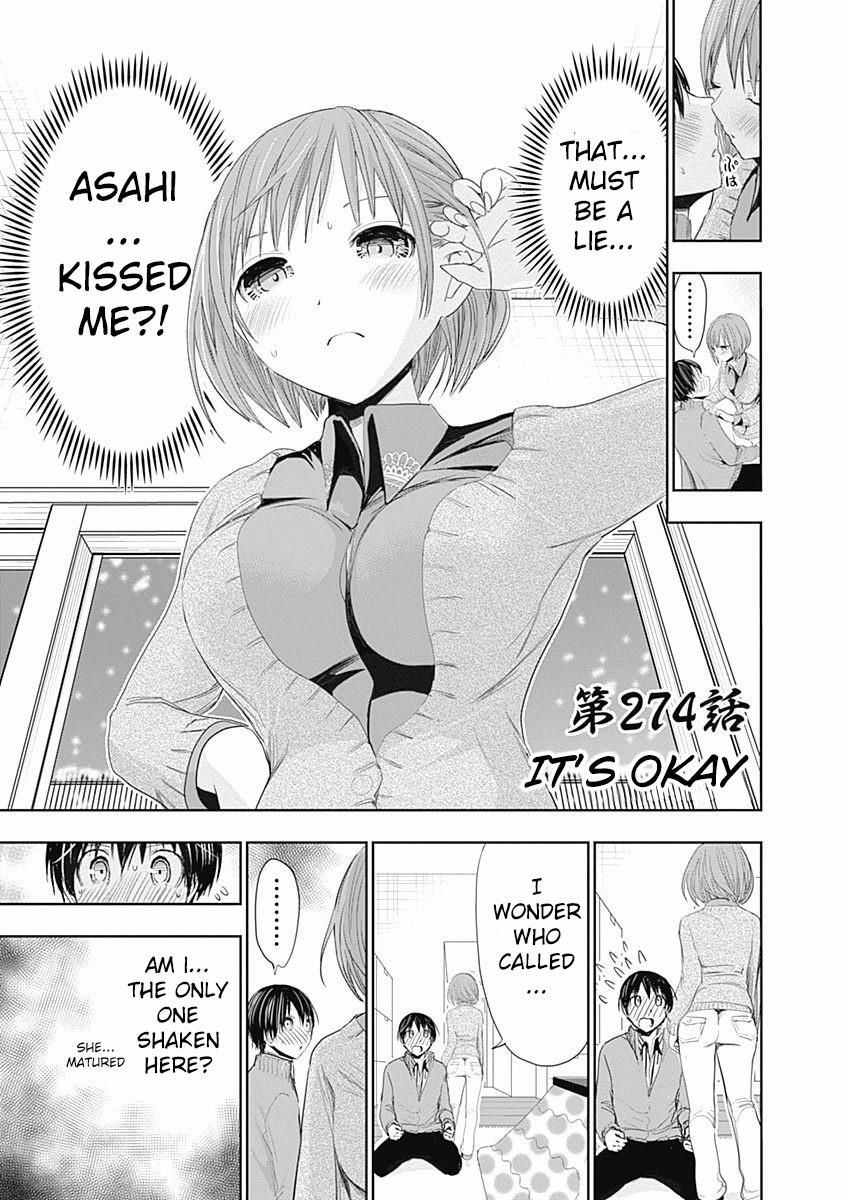 Page 2 of Chapter 274