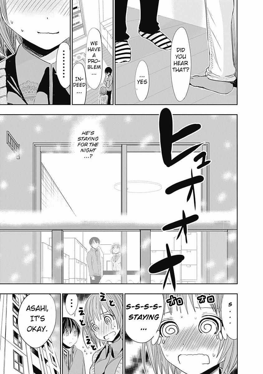 Page 6 of Chapter 274