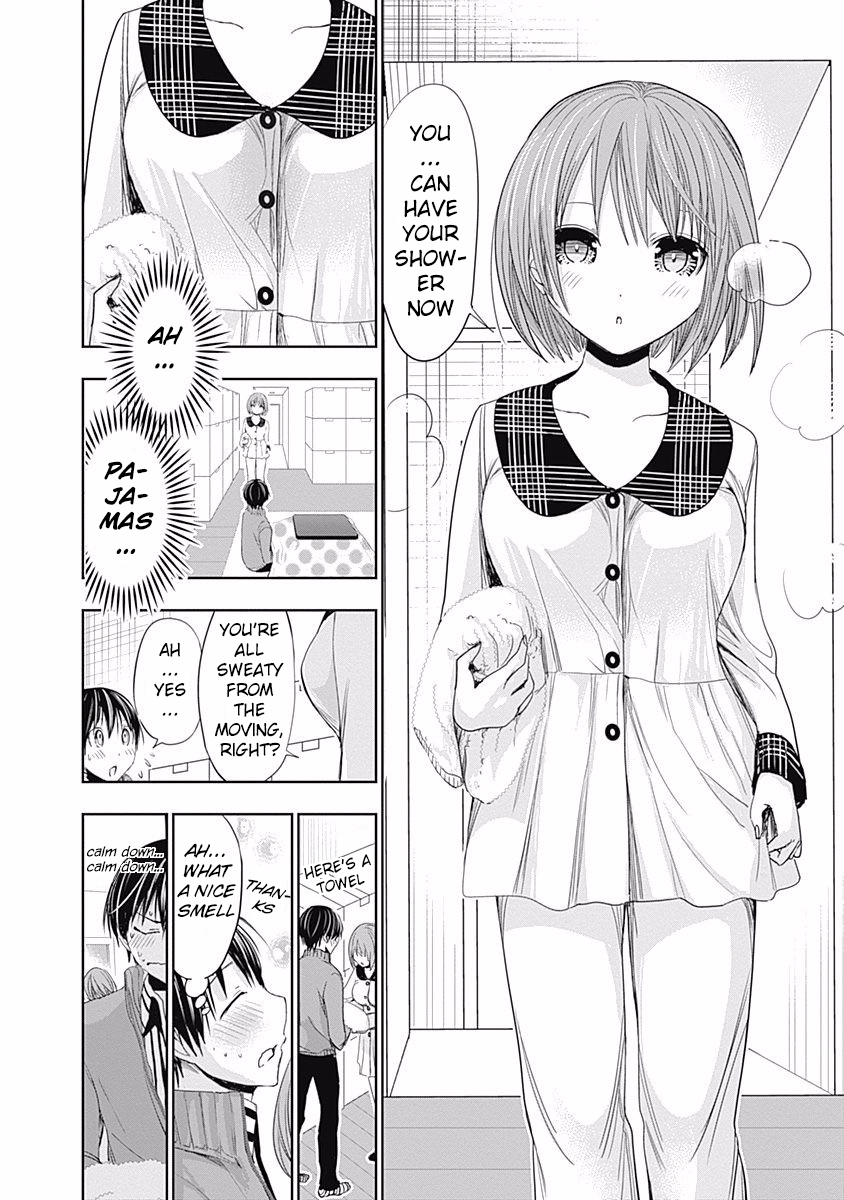 Page 5 of Chapter 275