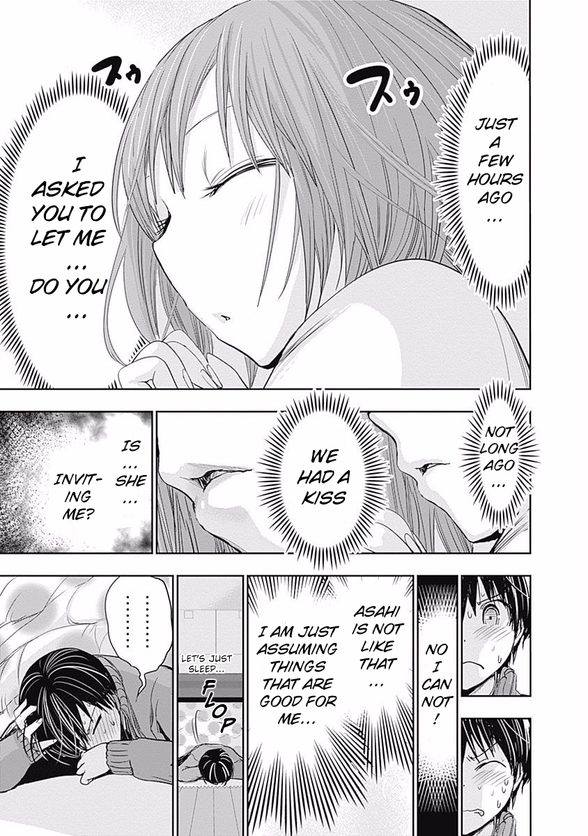 Page 8 of Chapter 275