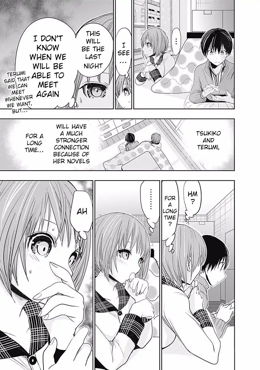 Page 8 of Chapter 276