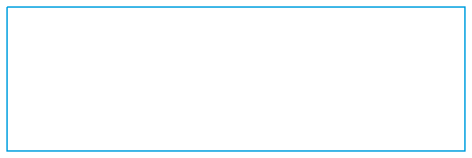 Page 10 of Chapter 276