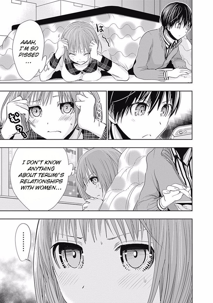 Page 3 of Chapter 277