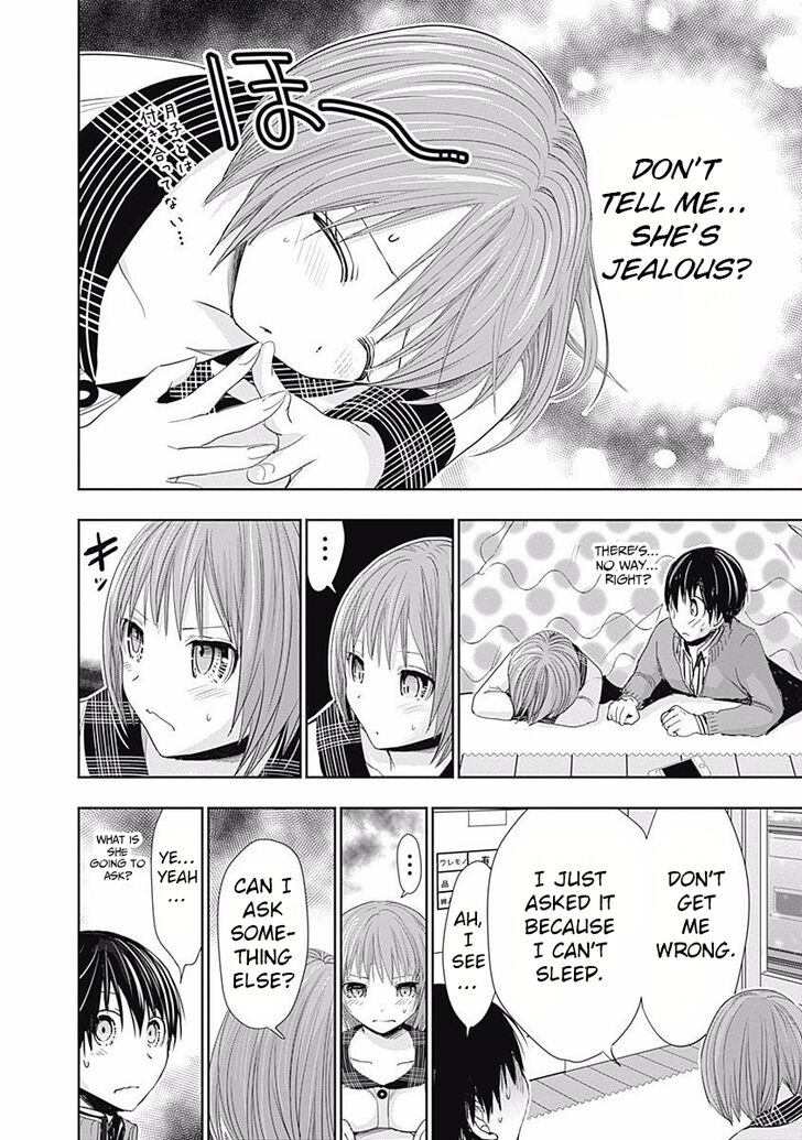 Page 6 of Chapter 277