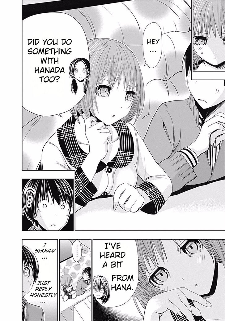 Page 8 of Chapter 277