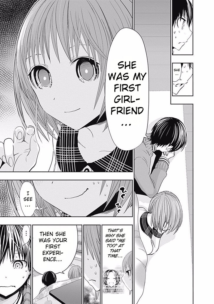 Page 9 of Chapter 277