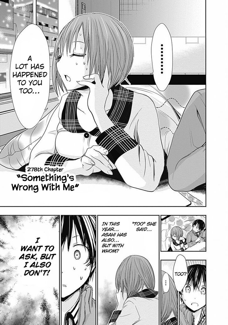 Page 2 of Chapter 278