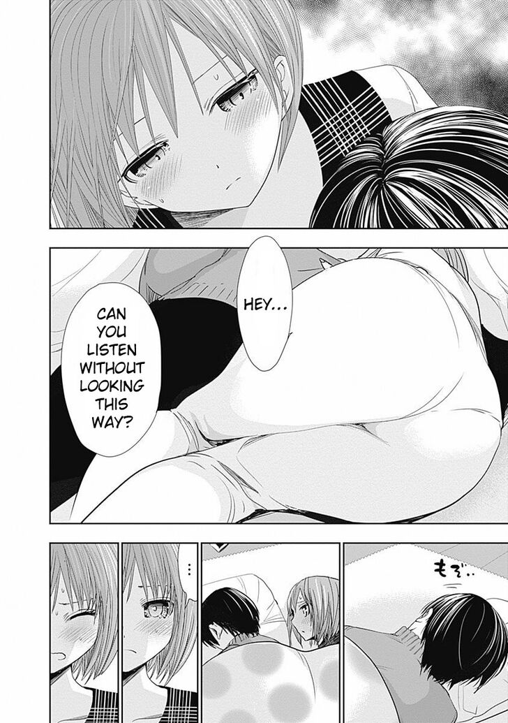 Page 9 of Chapter 278