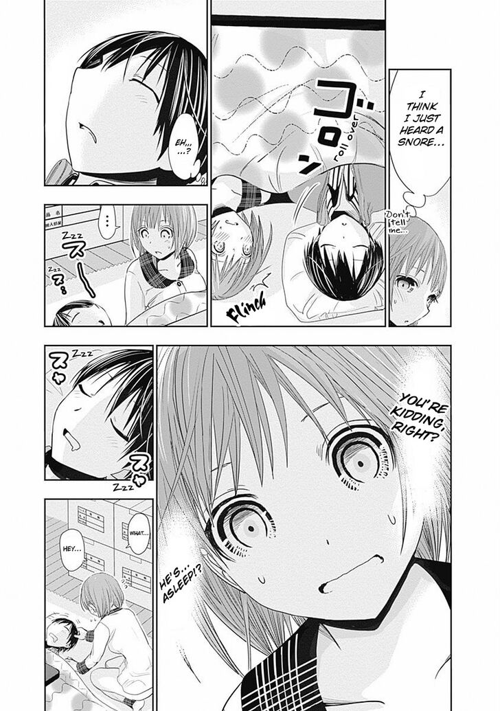 Page 4 of Chapter 279