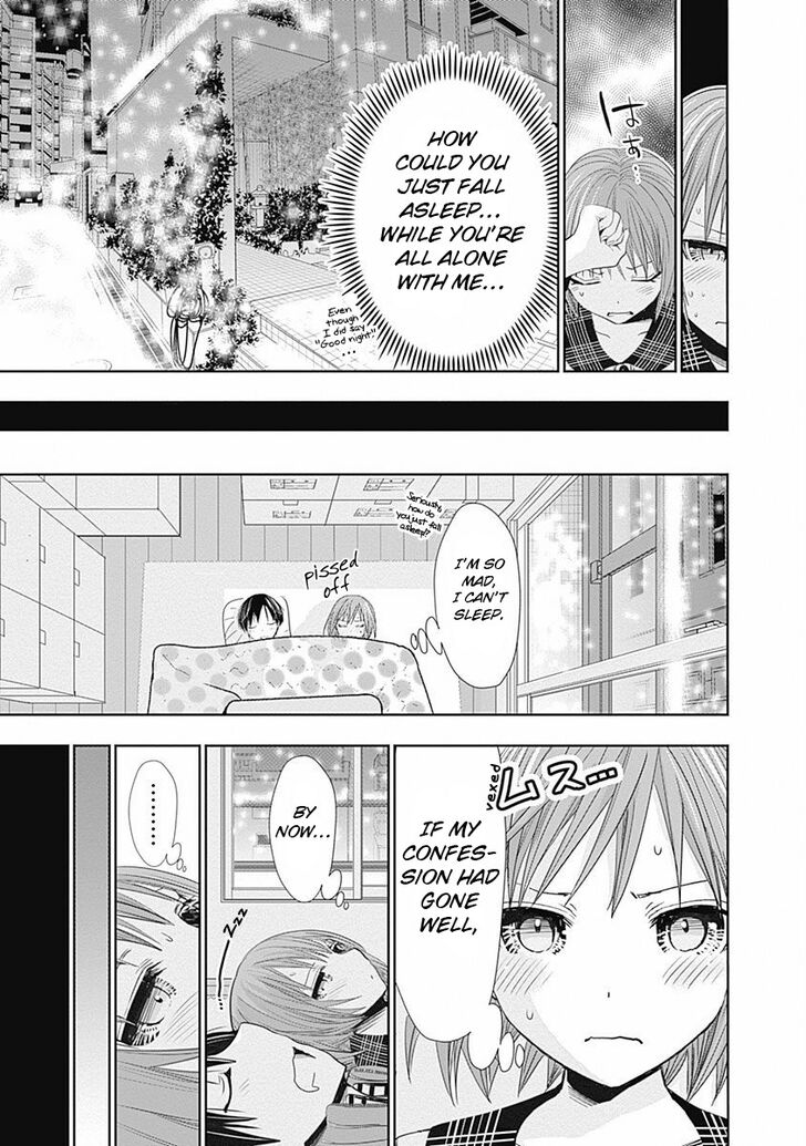 Page 6 of Chapter 279