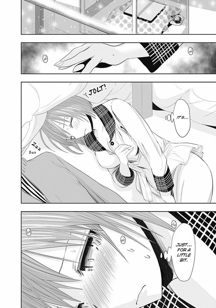 Page 9 of Chapter 279