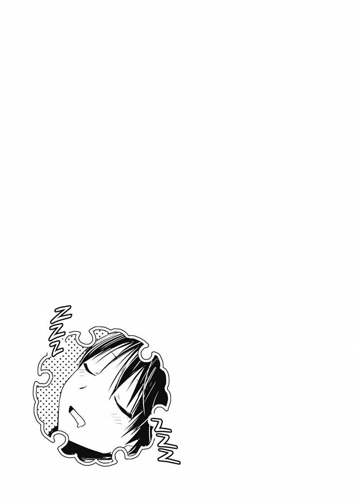 Page 10 of Chapter 279
