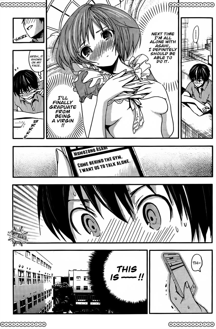 Page 4 of Chapter 28