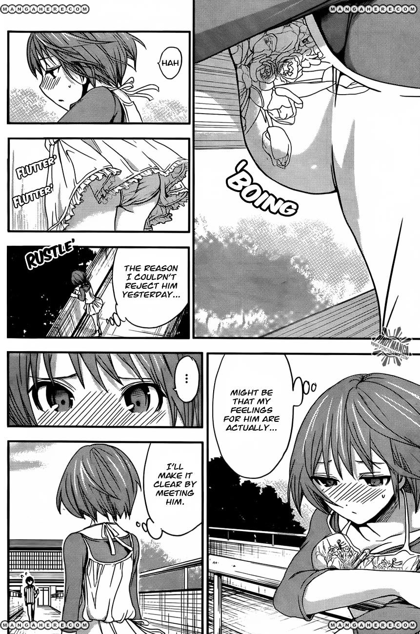 Page 5 of Chapter 28